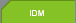 IDM